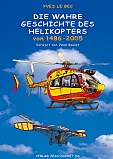  Die wahre Geschichte des Helikopters  