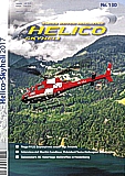  Helico-Skyhelico Nr. 130 